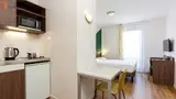Miniature 0