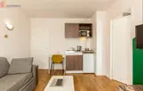 Miniature 6