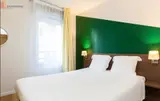 Miniature 4