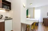 Miniature 1
