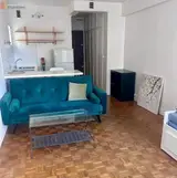 Miniature 8