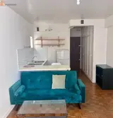 Miniature 4