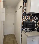 Miniature 8