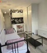 Miniature 5