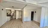 Miniature 9