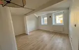 Miniature 7