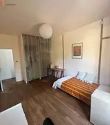 Miniature 8