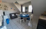 Miniature 8