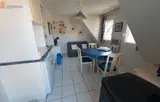 Miniature 7