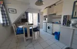 Miniature 4