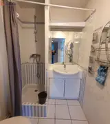 Miniature 3