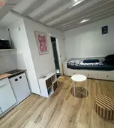 Miniature 0