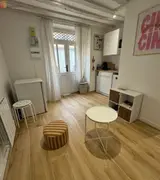 Miniature 1