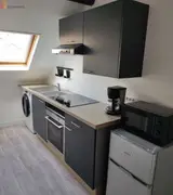 Miniature 0
