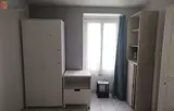 Miniature 7