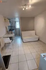 Miniature 1