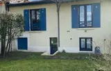 Miniature 0