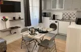 Miniature 8