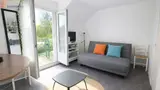 Miniature 8