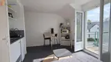 Miniature 7