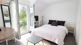 Miniature 6