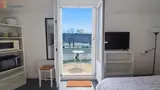 Miniature 4