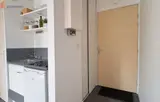 Miniature 3
