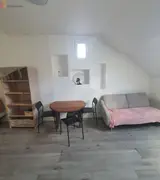Miniature 5
