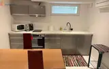 Miniature 0