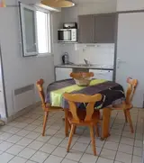 Miniature 7