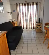 Miniature 5