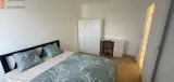Miniature 8