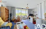 Miniature 0