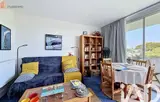 Miniature 7