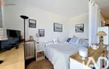 Miniature 5