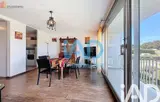 Miniature 5