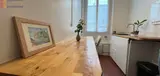 Miniature 5