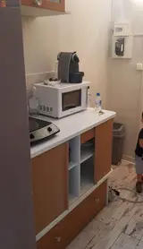 Miniature 0