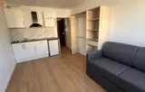 Miniature 0