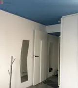 Miniature 0