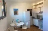 Miniature 5