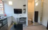 Miniature 0