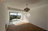 Miniature 0