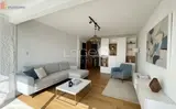 Miniature 7