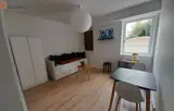 Miniature 0