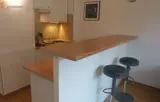 Miniature 4
