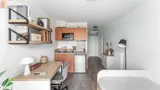 Miniature 3
