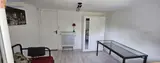 Miniature 0