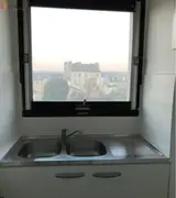 Miniature 7