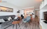 Miniature 5